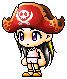 CarolBaskin